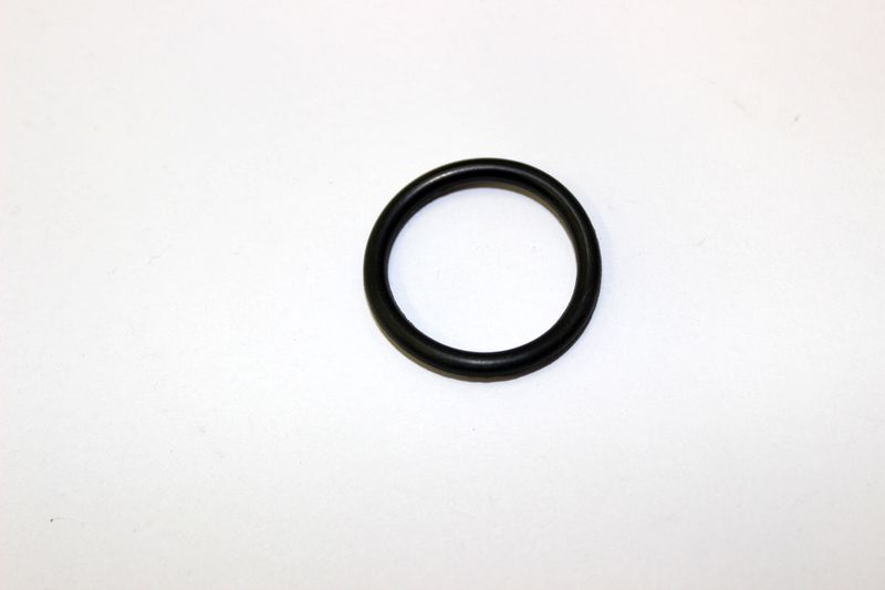 кольцо уплотнительное 24.7x3.10 - 268MQ