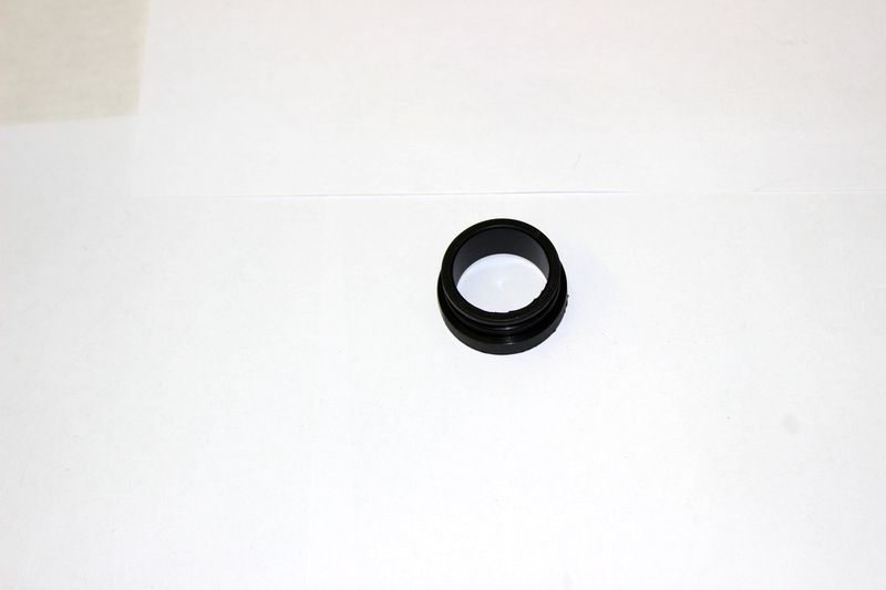 уплотнительное кольцо масляного фильтра - 268MQ