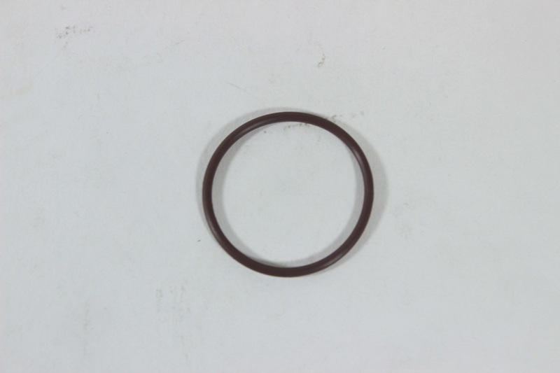 кольцо уплотнительное 37x2.5 - 283MT(650 MT)