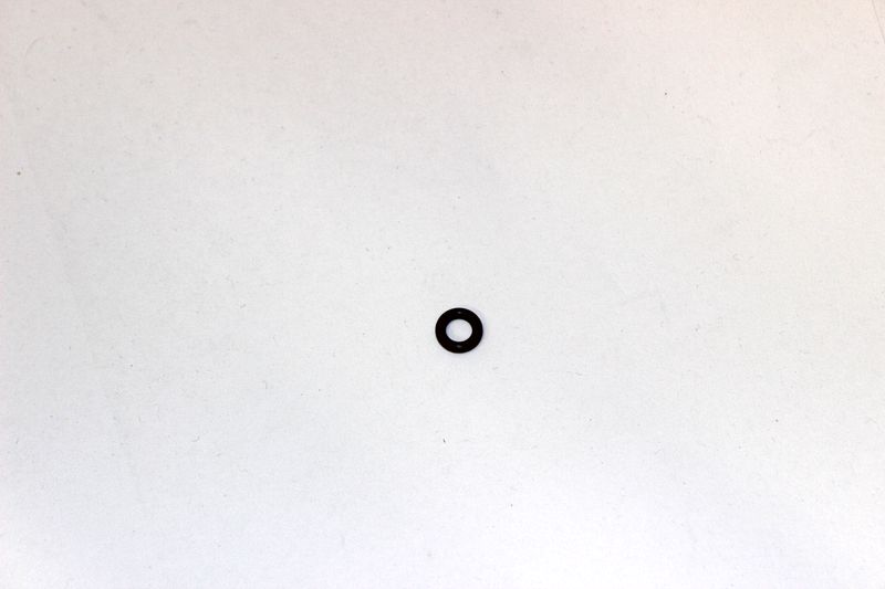 кольцо уплотнительное 5х2 - 283MT(650 MT)