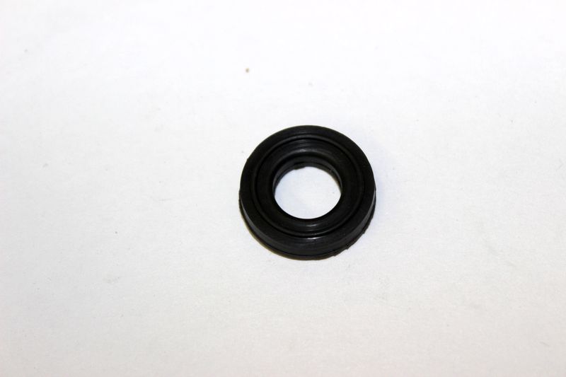 кольцо уплотнительное крышки головки - 283MT(650 MT)