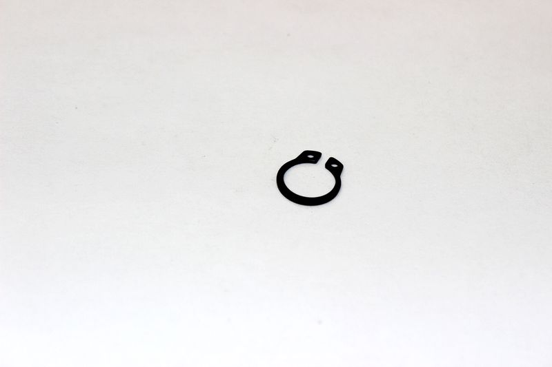 пружинное кольцо - 283MT(650 MT)