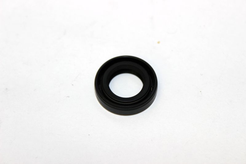 кольцо уплотнительное13X22х5,4 - 283MT(650 MT)