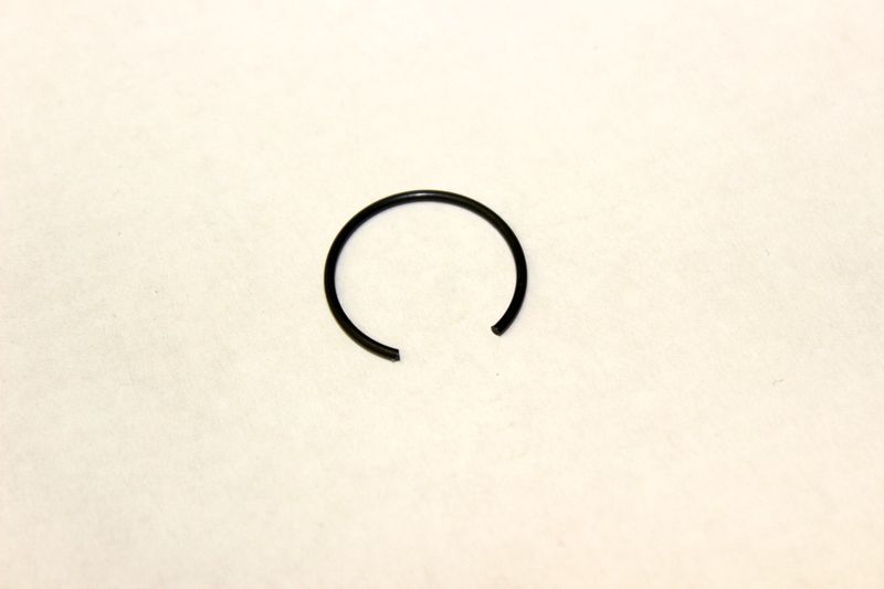 стопорное кольцо поршневого пальца - 283MT(650 MT)