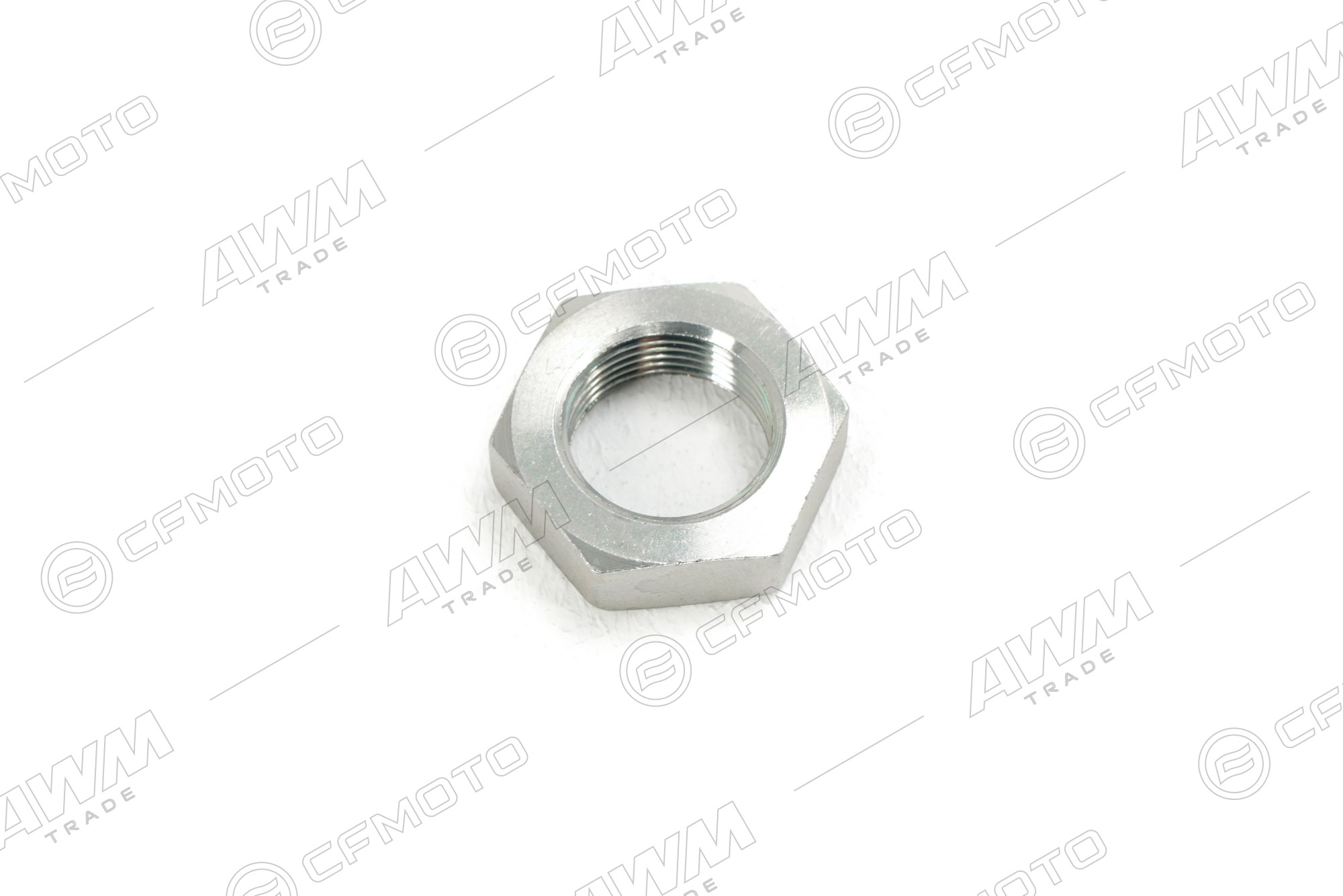 Гайка M22x1.5