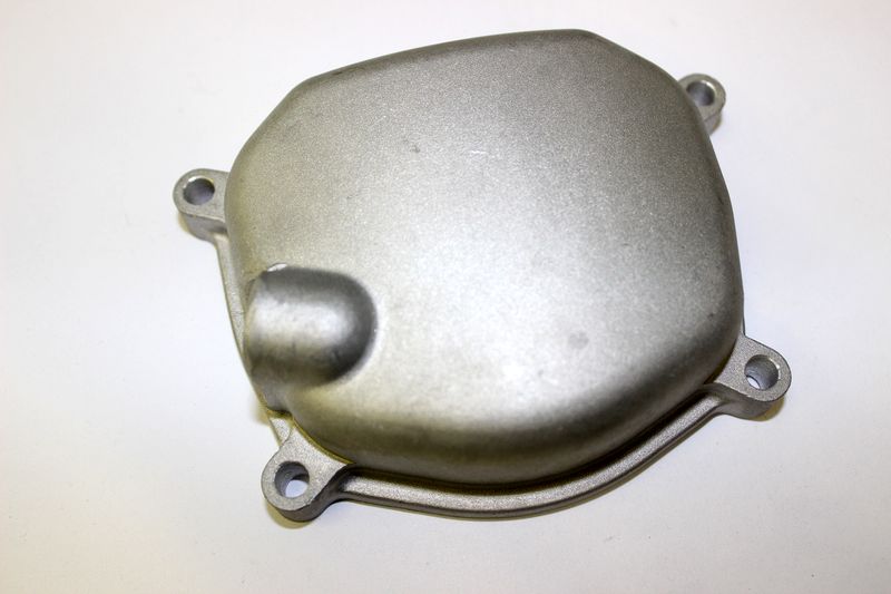 корпус вентилятора - 1P72MM-A(A1)
