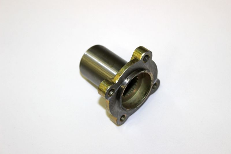 фланец соединительный - 2V91Y