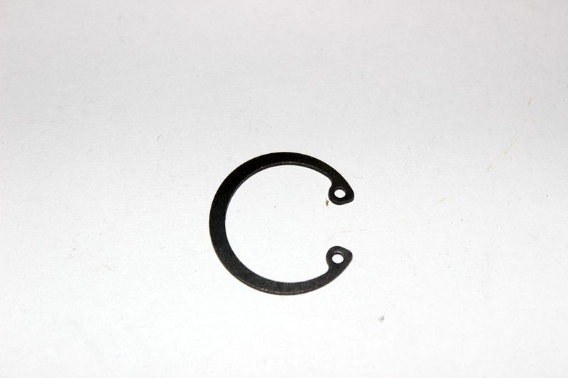 стопорное кольцо 25 - CF500-2A