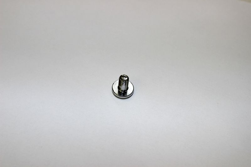 винт M6X10 - 157MJ-2A