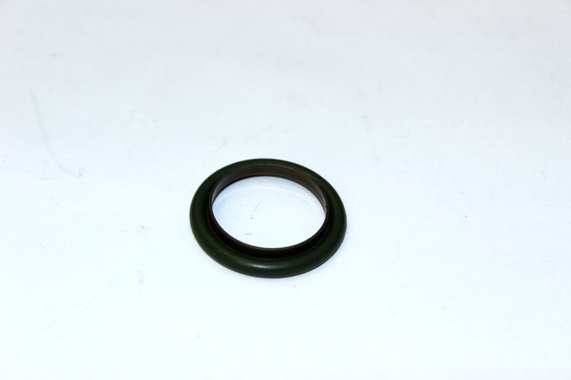уплотнительное кольцо свечного колодца - 283MT(650 MT)