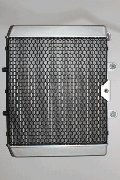 радиатор - CFORCE 1000 (X10) EPS