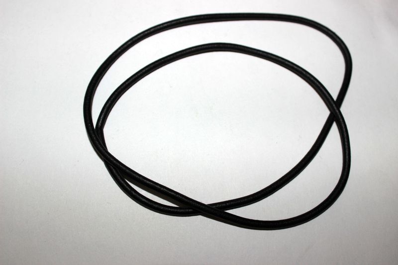 кольцо уплотнительное - CF500