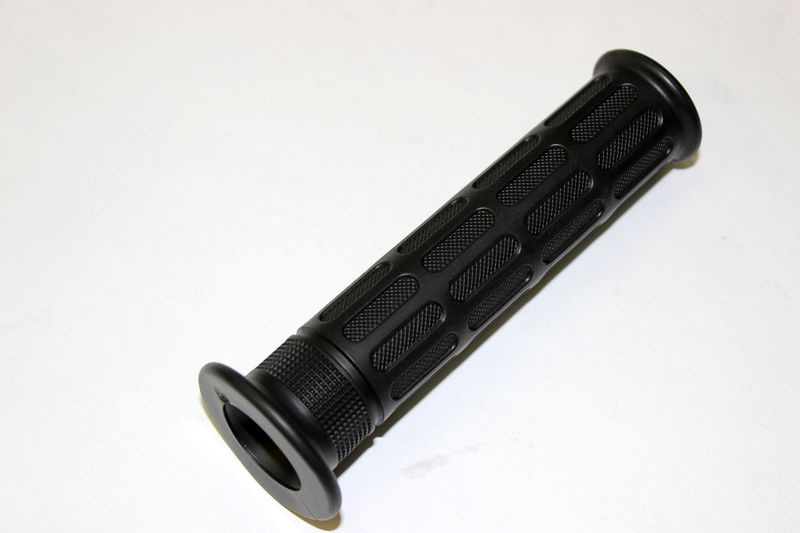 ручка рулевая - CF500