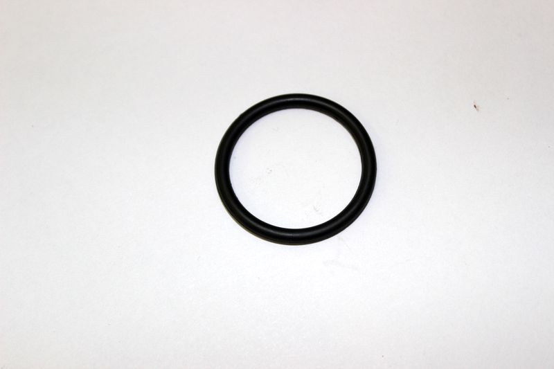 кольцо уплотнительное - CF500