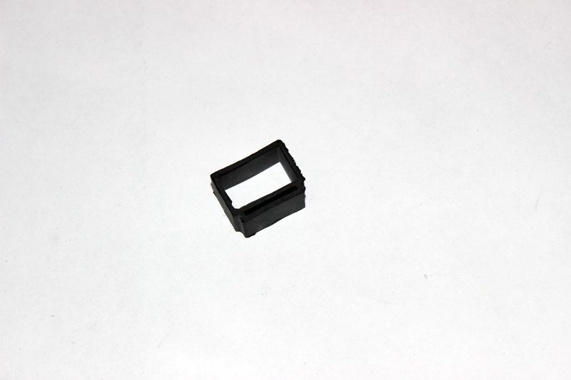 кольцо уплотнительное электромагнитного реле - CF500