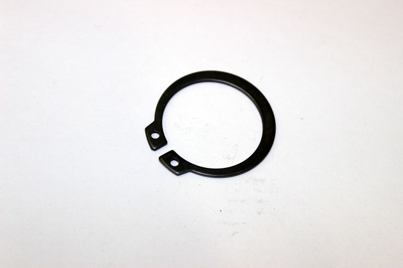 кольцо стопорное - CF500-A Basic