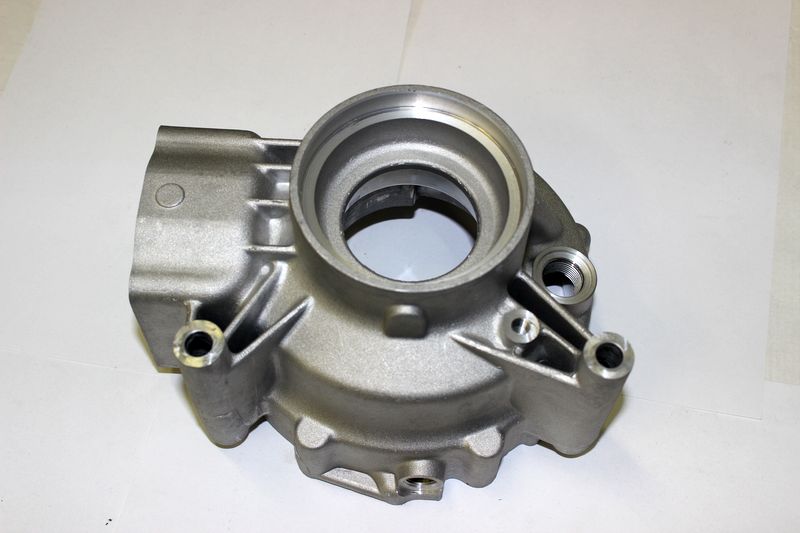 Передний редуктор cf moto x8. Передний редуктор cforce 500. Редуктор цф мото 500. Сф мото 500 схема заднего редуктора. Задний редуктор cf moto x6.