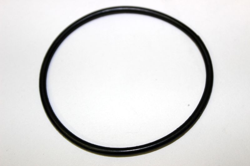 кольцо уплотнительное - CF500-2A