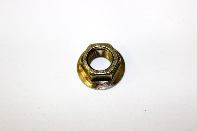 Гайка M12x1.25