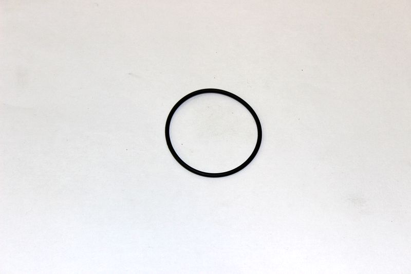 кольцо уплотнительное - CFMOTO X4 Basic