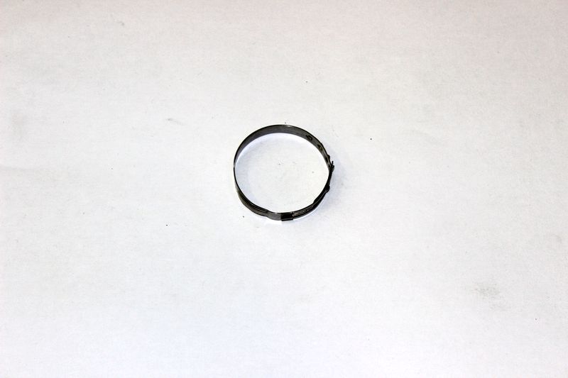 кольцо малое - CFMOTO X4 Basic