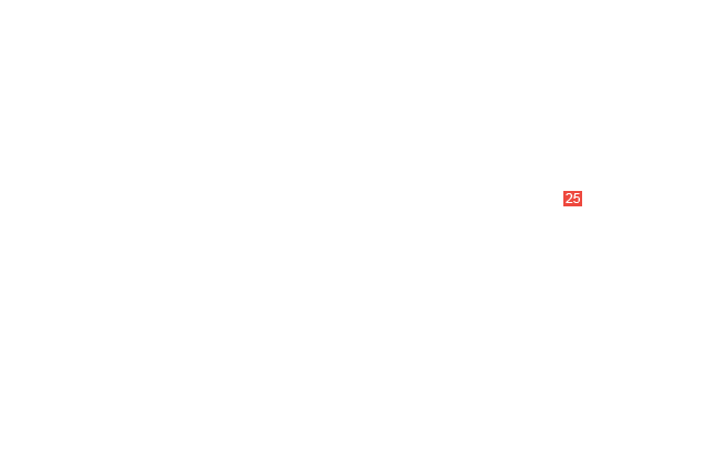 редуктор задний, в сборе (3 точки опоры, фланец соединительный на 4 отверстия)