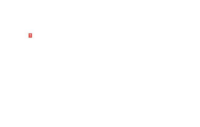 кронштейн радиатора (X5, X6)