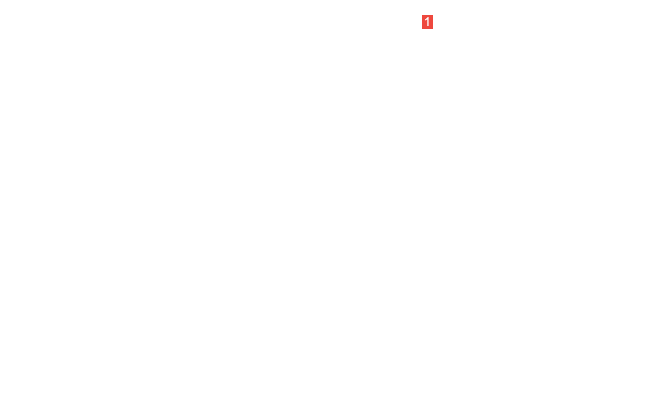 облицовка воздушного фильтра (черная) Х8