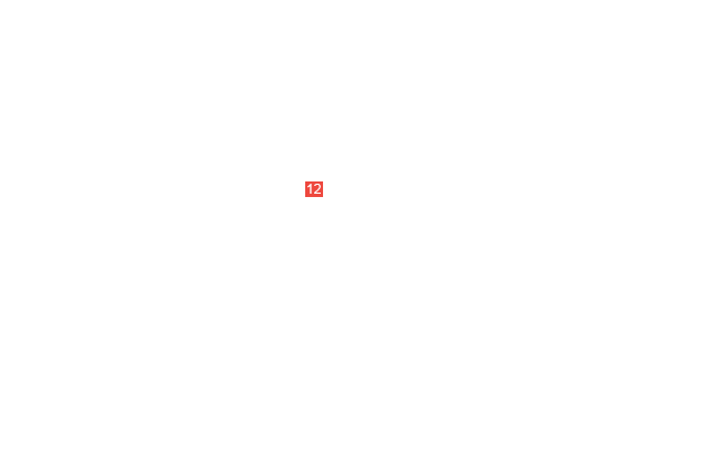 кардан рулевой колонки (использутся с  9CR6-103100-00001 (X5 H.O.) / 7020-100320-10000 (X8))