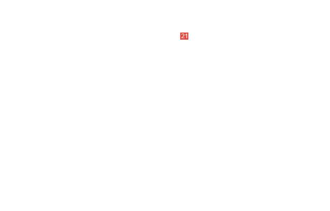 логотип CFMOTO