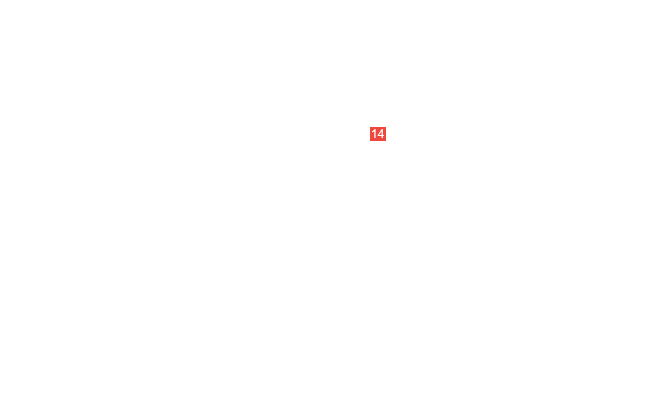 вал привода задний правый Ø43 (QC)