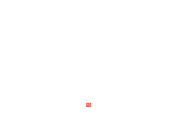 вал привода задний левый Ø43 (QC)