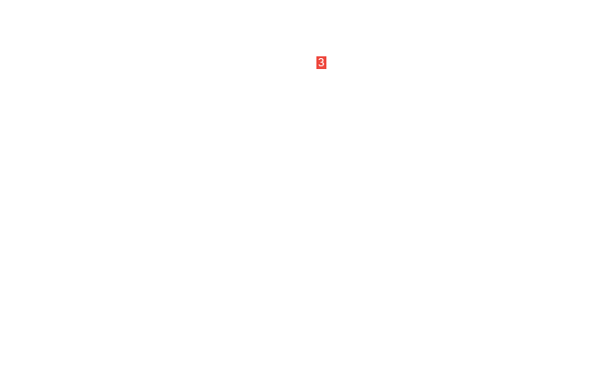 вал привода задний правый Ø43 (QC)