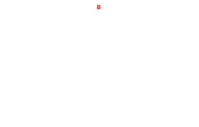 панель приборов  (датчик скорости на переднем правом поворотном кулаке)