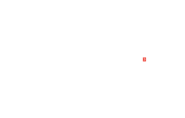 облицовка передняя (черная) Х8