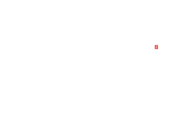 панель боковая левая (белая) Х8