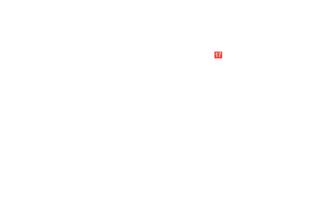 редуктор задний, в сборе (2 точки опоры, фланец соединительный на 6 отверстий)