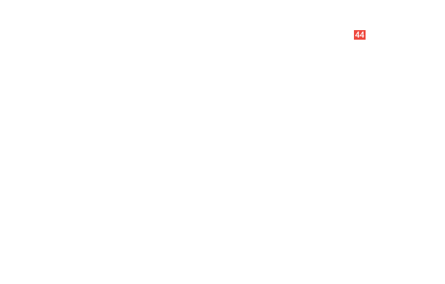 кронштейн шара фаркопа (до 2012)