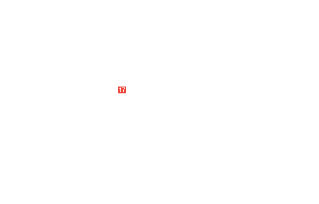 привод задний левый (SPS) (U8)