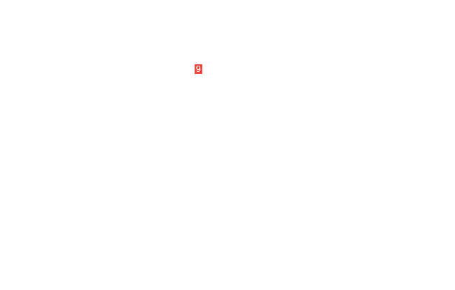 привод задний правый (SPS) (U8)