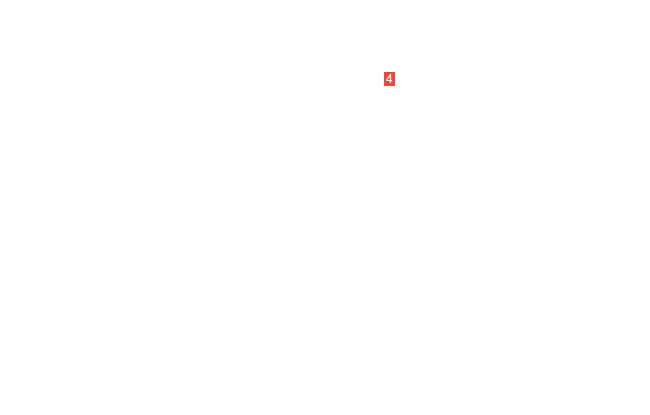 привод передний, правый (SPS) (U8)