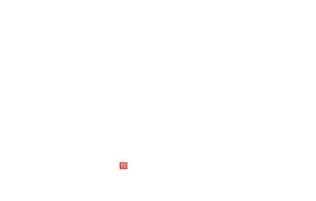 привод передний, левый (SPS) (U8)