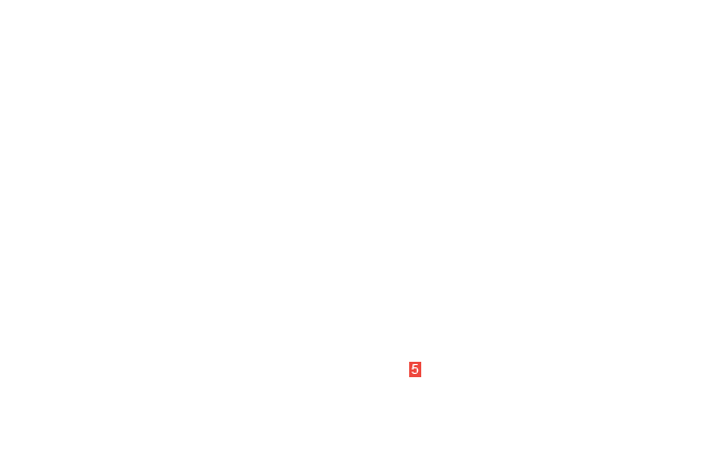 колодки тормозные,  передние, (левые у Z8, правые у U8W)