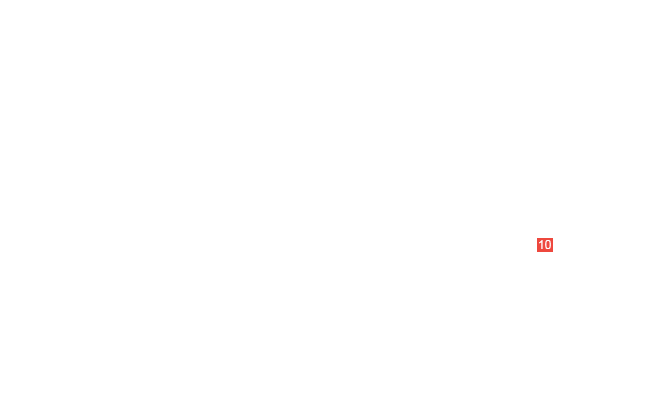 фонарь освещения номерного знака (SUMITOMO)