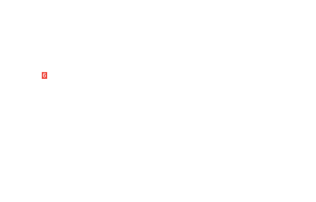 колодки тормозные,  передние (правые у Z8, левые у U8W)