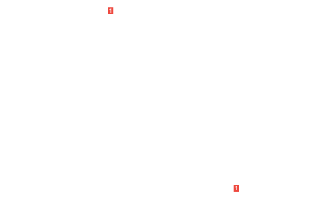 покрышка передняя CST, 27×9-14