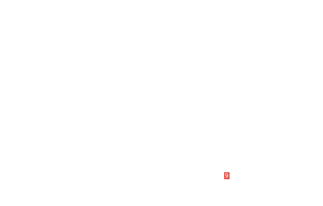 панель боковая левая (серый металлик)