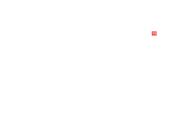 логотип, панель, рукоятка