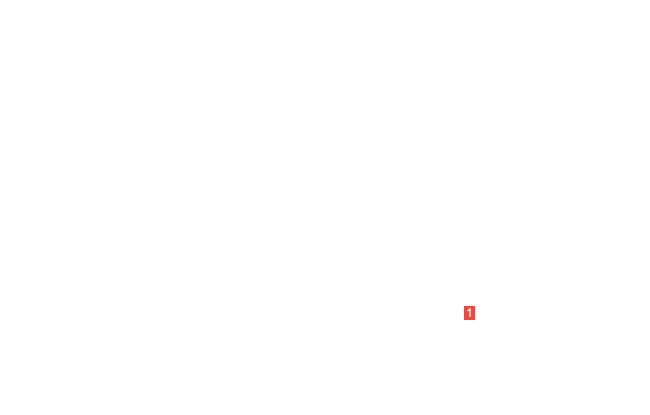 облицовка бензобака левая (черный матовый)