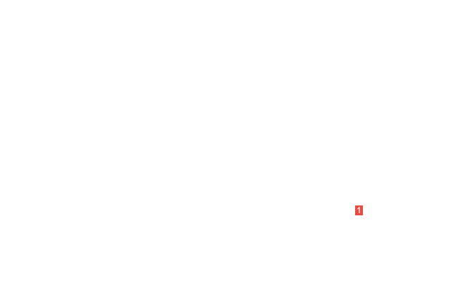 крышка кофра бокового, левая (серый)